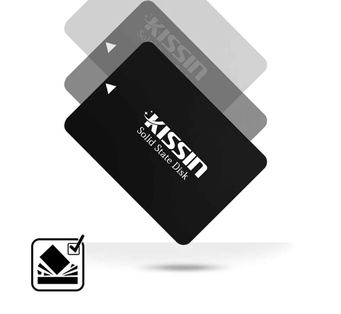 SSD SSD3