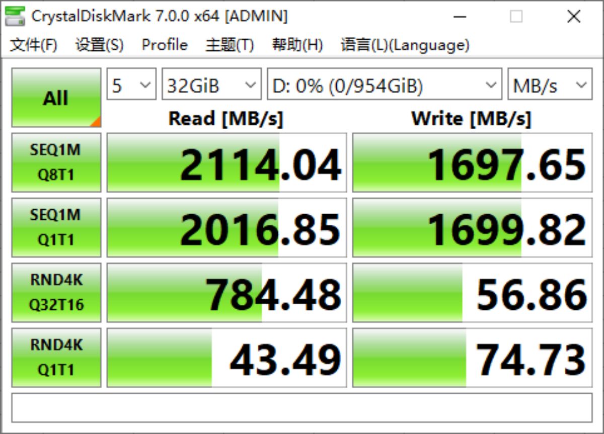 acdbgf (10)