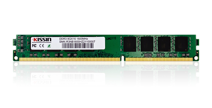 PC DDR3