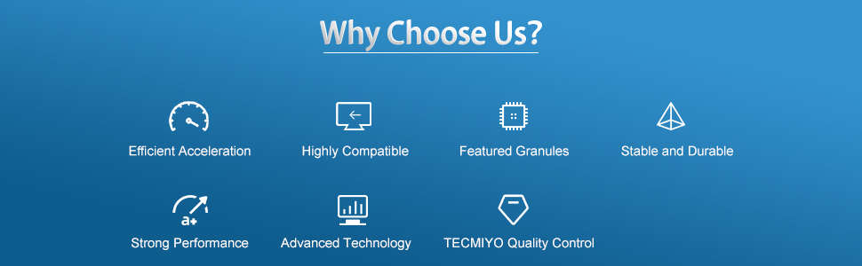 Reliable Performance