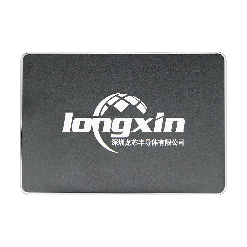 Laser laser engraving