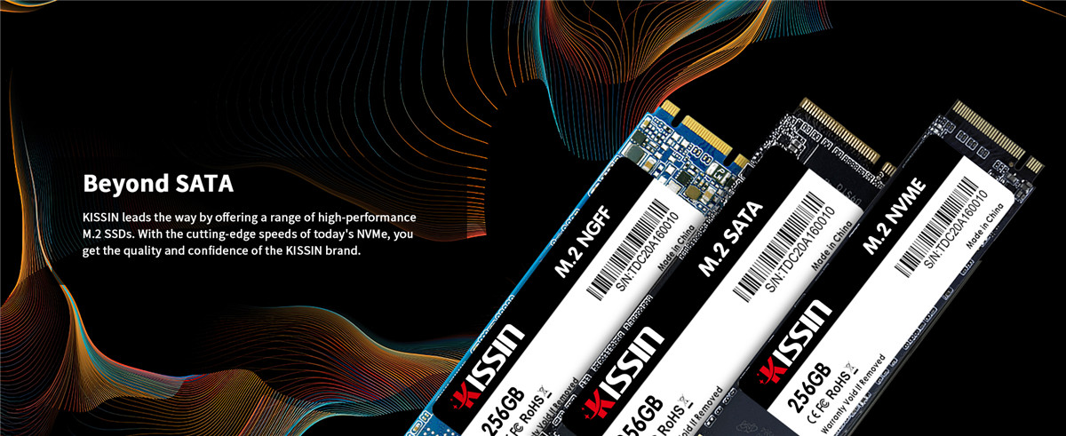 M2 SATA SSD_detail1