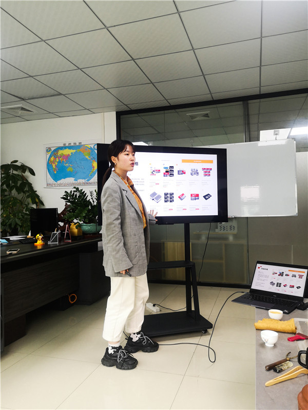 Alibaba officiële training (1)