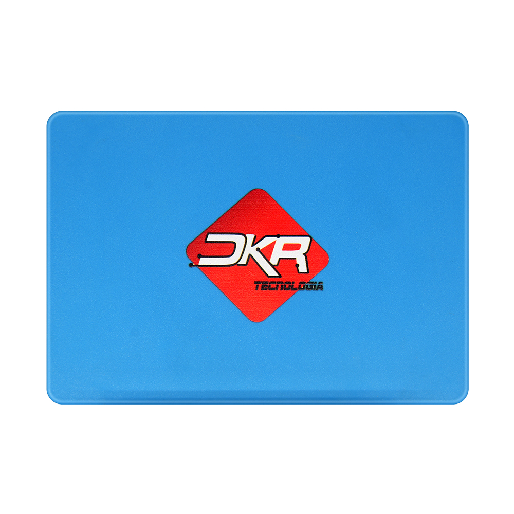 UV Color Printing